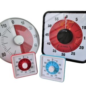 Skolepakken. Mellem pakke