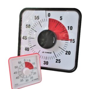 Skolepakken. Mindste pakke