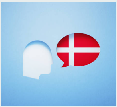 lær sprog