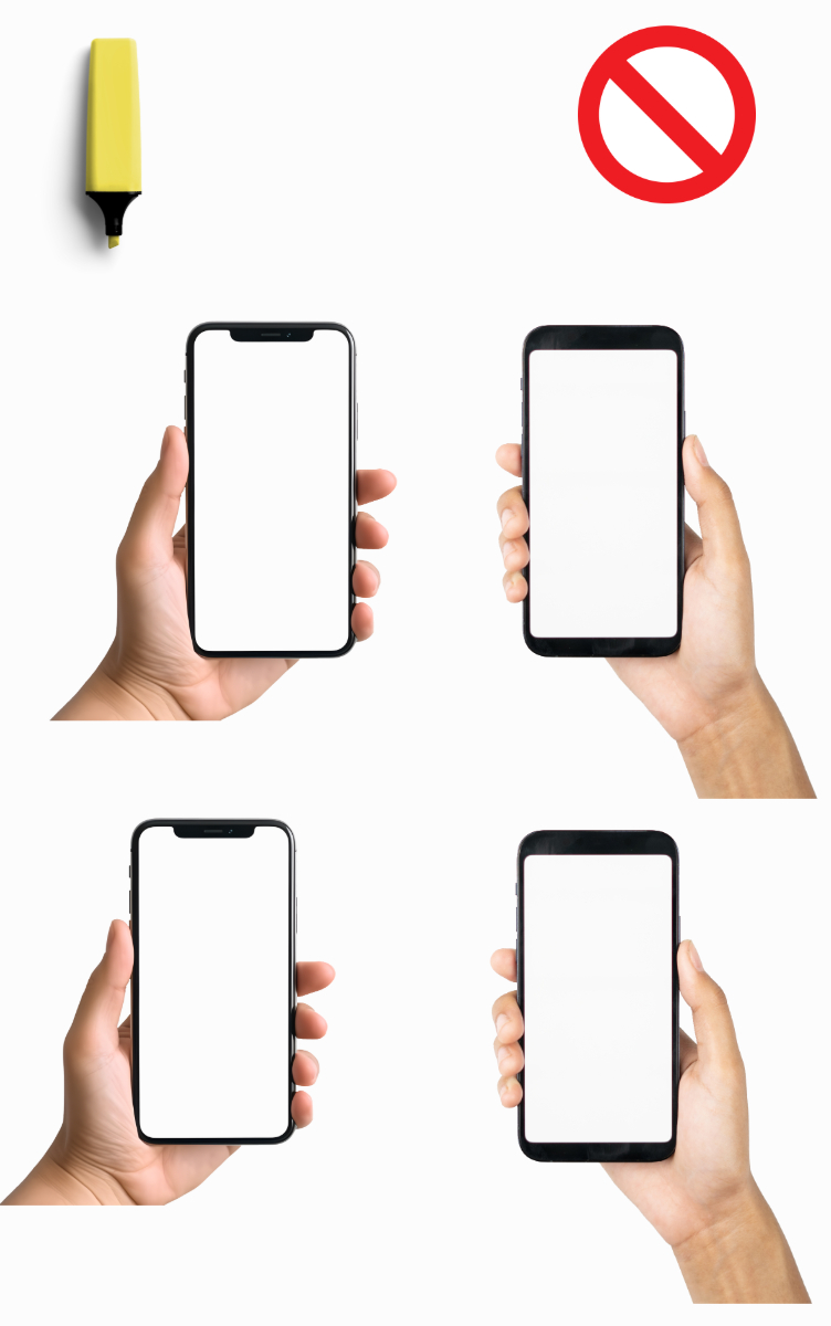 Kommunikation og dannelse