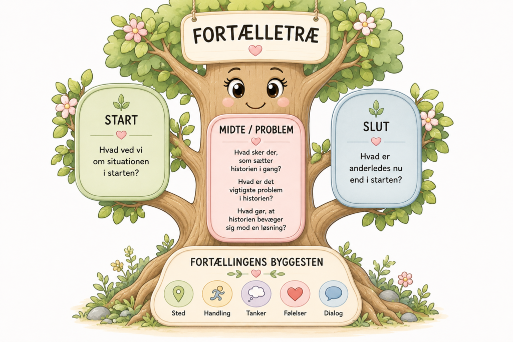 https://xn--brnoglring-i6a4s.dk/wp-content/uploads/2026/08/Fortaelletrae-med-fortaellingens-byggesten-og-handlingsforloeb.png